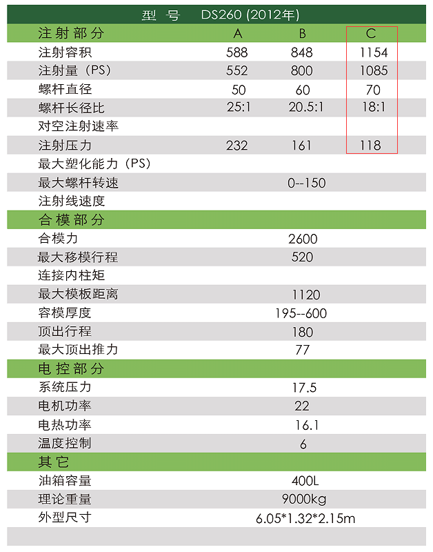 圖片關鍵詞