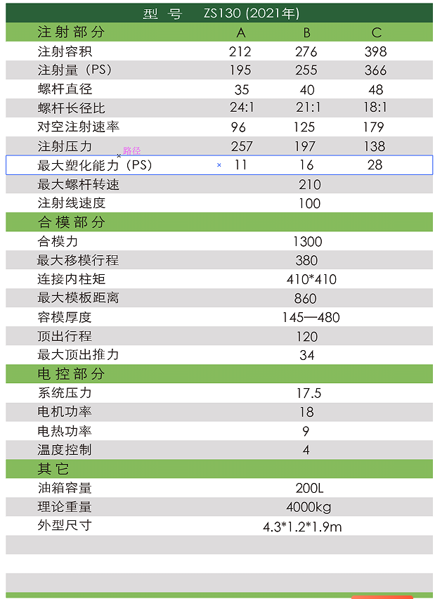 圖片關鍵詞