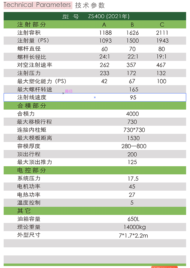 圖片關(guān)鍵詞